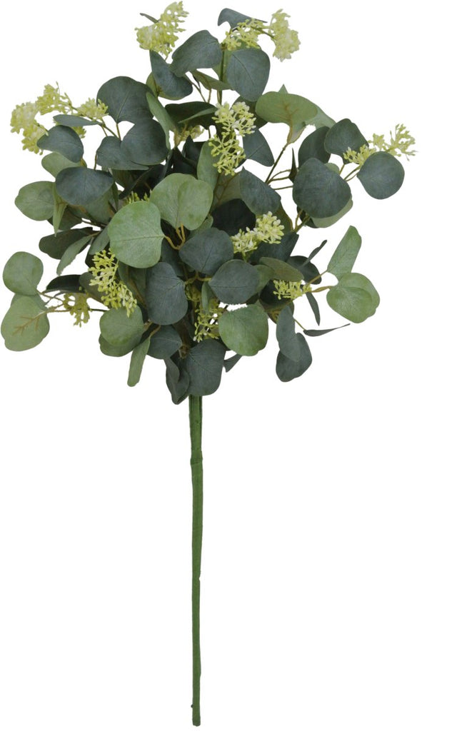 32" Eucalyptus Bundle - 82481 - The Wreath Shop