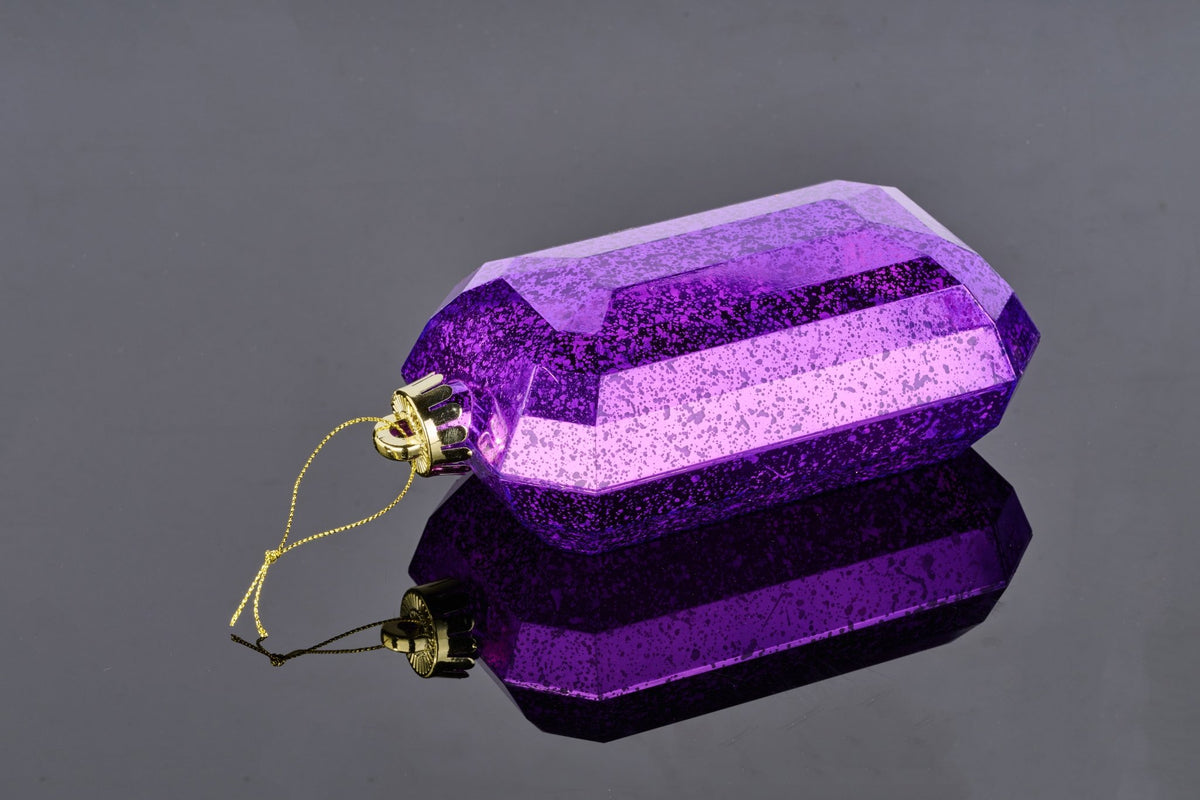 7-antique-look-rectangle-gem- 
