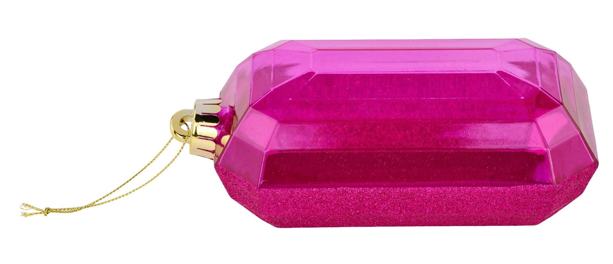 gem　0527 JET GH-1440ZX 14