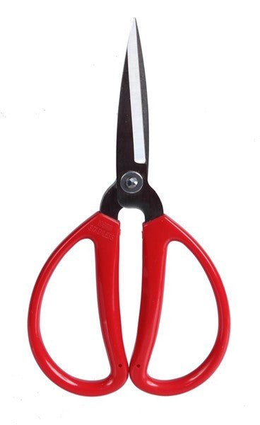 7.75" All Purpose Scissors - MT1042 - The Wreath Shop