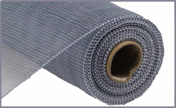 Poly Mesh Nwd Example Craft with Versatility: Deco Poly Mesh | The Wreath Shop – Page 2