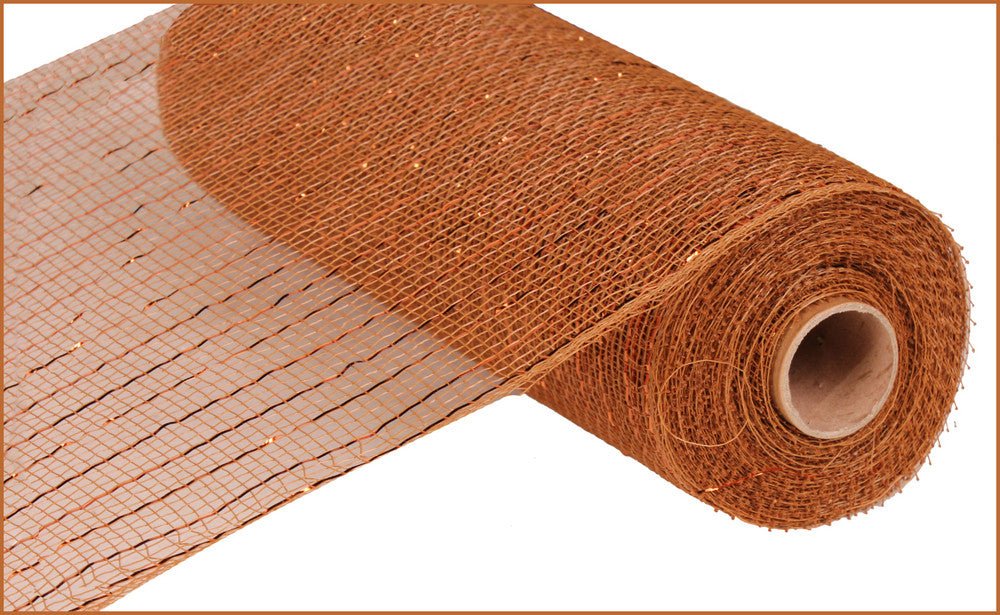 Poly Mesh Nwd Example Craft with Versatility: Deco Poly Mesh | The Wreath Shop – Page 3