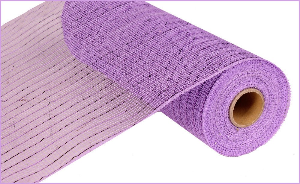 Poly Mesh Amazon Craft with Versatility: Deco Poly Mesh | The Wreath Shop – Page 3