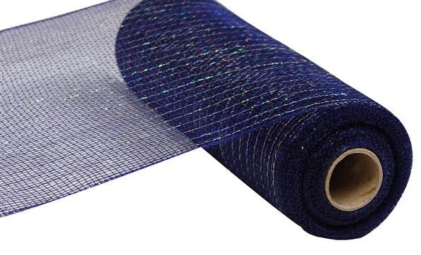 Poly Mesh Amazon Craft with Versatility: Deco Poly Mesh | The Wreath Shop – Page 3
