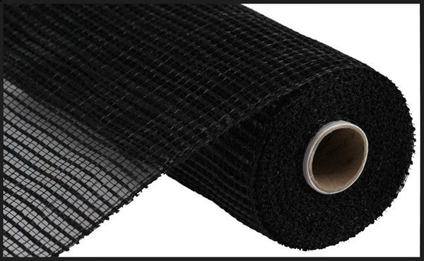 Poly Mesh Amazon 10