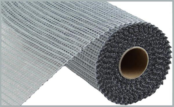Poly Mesh Amazon 10