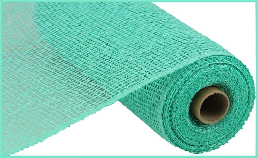 Colorful Mesh Polyworks Craft with Versatility: Deco Poly Mesh | The Wreath Shop – Page 4