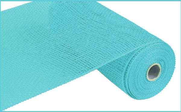 Kit Réparation Laçage Northwave Kit De Remplacement De Fil De Dentelle Northwave Field - Pour Système ATOP Boa - Fil Lourd Couleur Sombre Système ATOP Northwave Field Kit Réparation Laçage Northwave Kit De Remplacement De Fil De Dentelle Northwave Field - Pour Système ATOP Boa - Fil Lourd Couleur Sombre Système ATOP Northwave Field