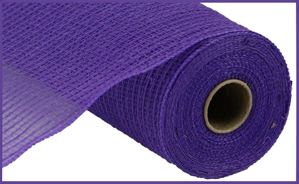 Polymesh Material Craft with Versatility: Deco Poly Mesh | The Wreath Shop – Page 5
