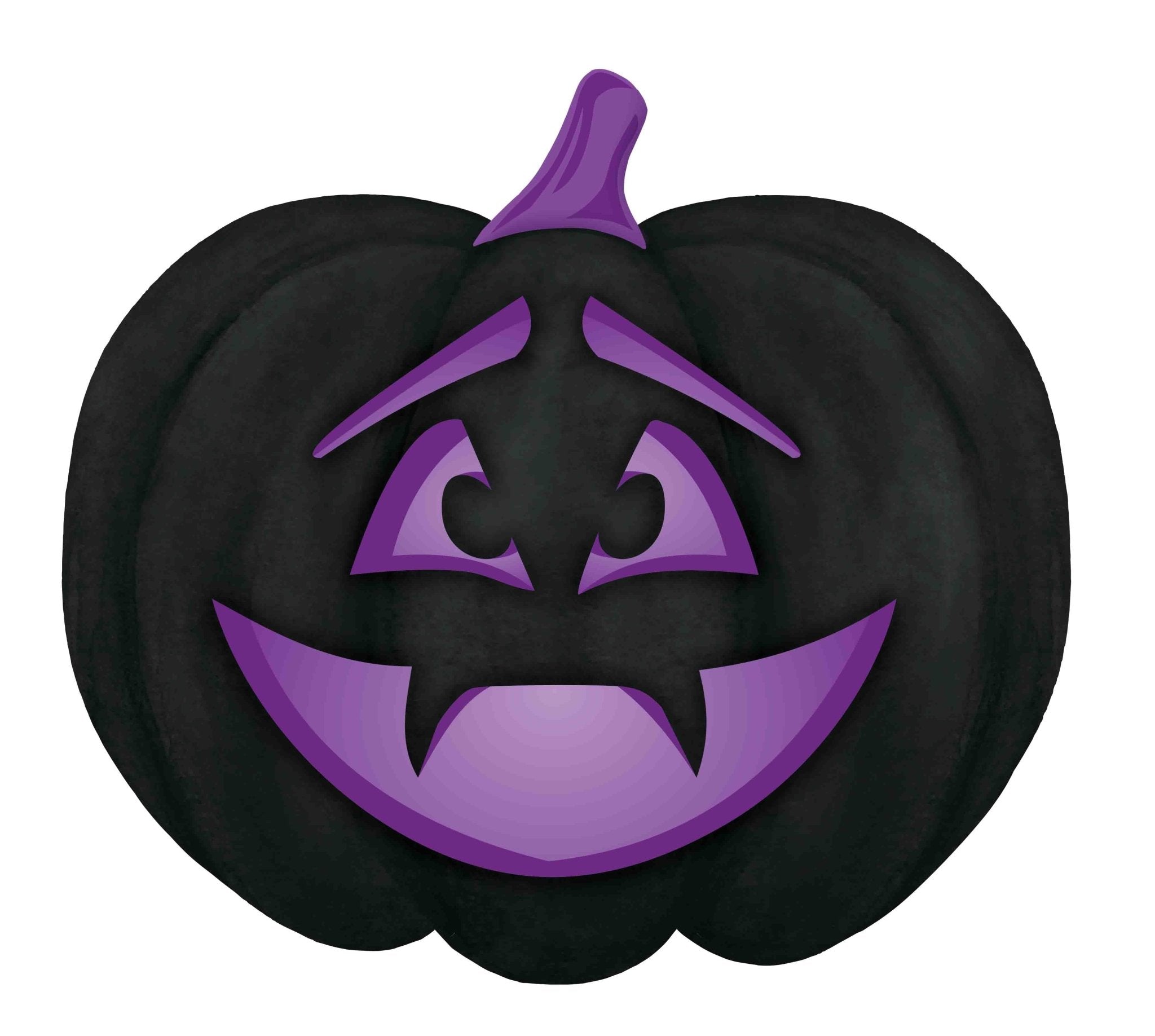 洋楽 HALLOWEEN 2024 (3LP) MARBLED BLACK VINYL Amazon.com