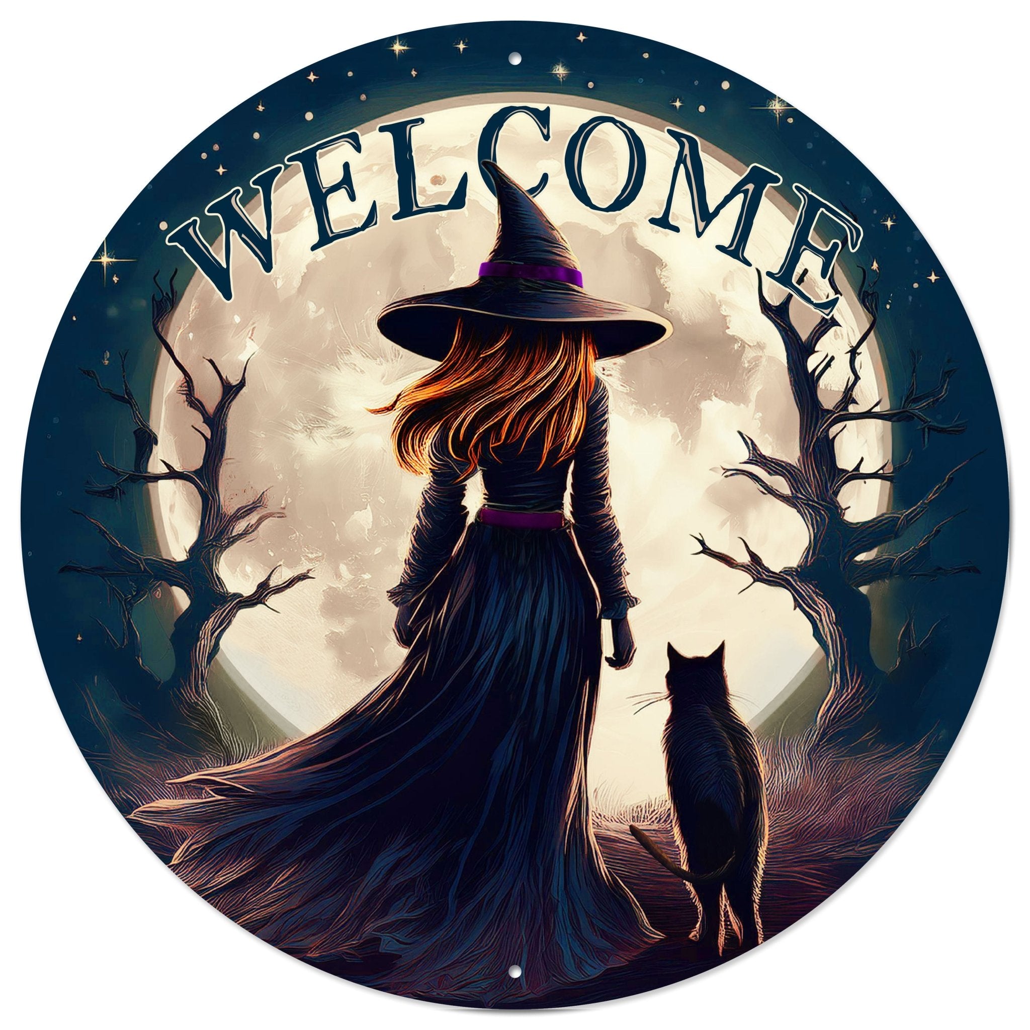 （ハロウィン）（送料無料）ブラックチェックとラインストーンとクロスのイヤリング Halloween Signs - The Wreath Shop