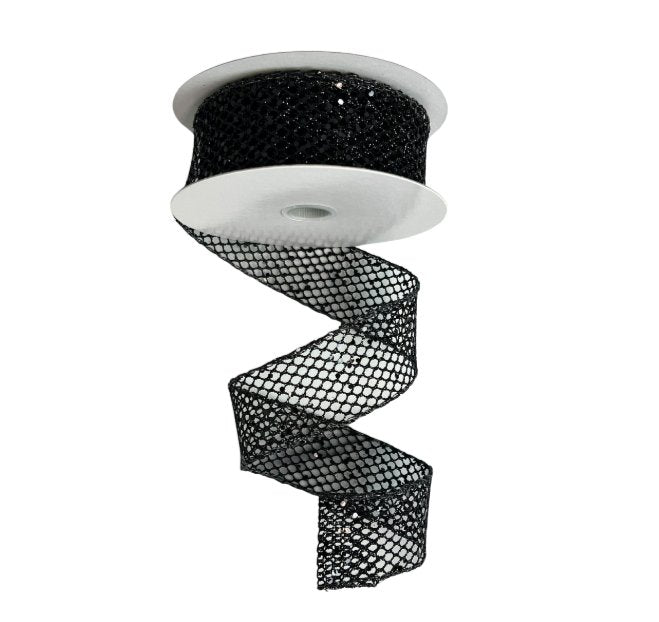 Products – The Wreath Shop