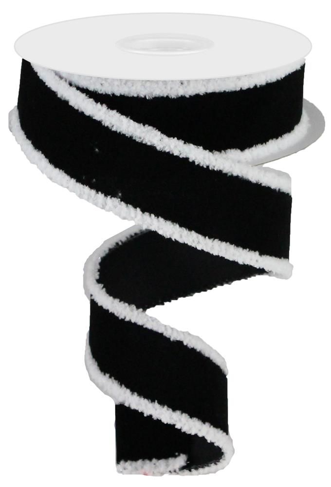 Fresh Ribbon Fresh Finds: New Ribbon Arrivals | The Wreath Shop