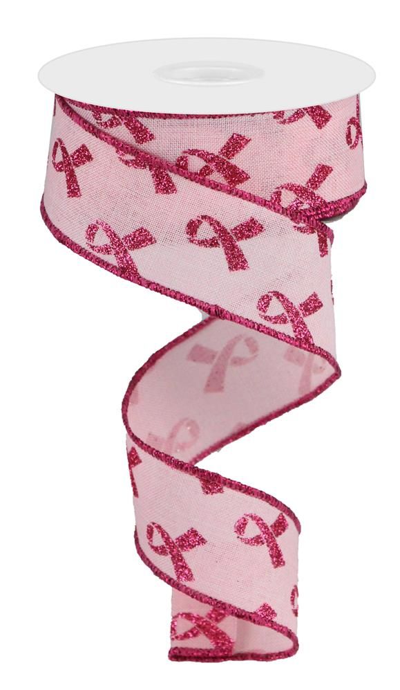 Right Ribon Fresh Finds: New Ribbon Arrivals | The Wreath Shop