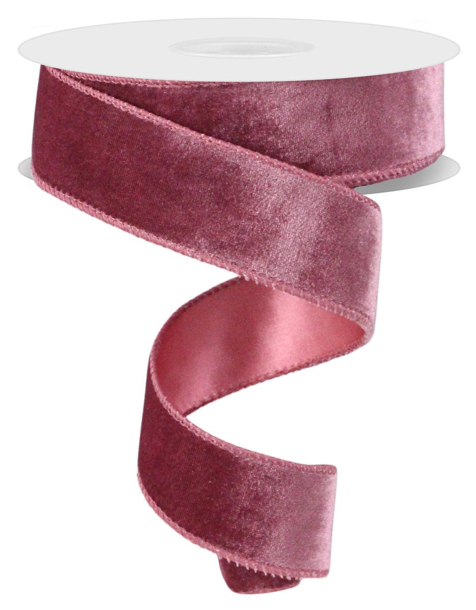 Right Ribon 1.5