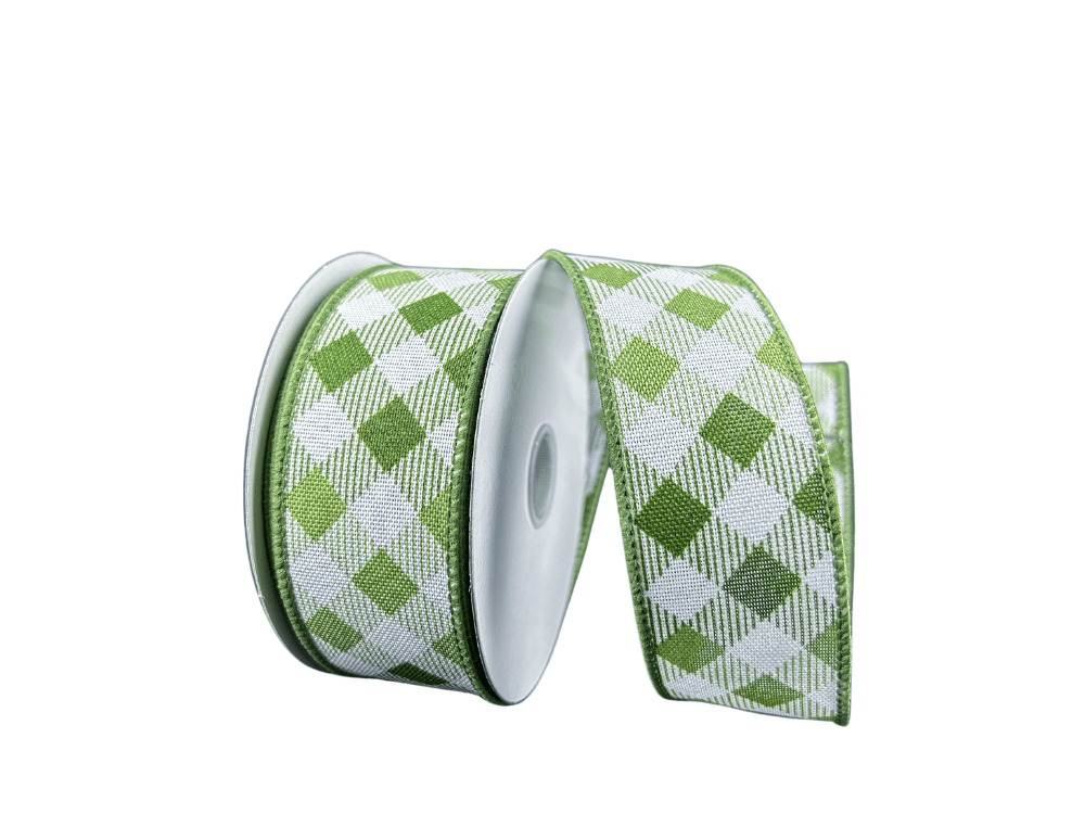 Fresh Finds: New Ribbon Arrivals | The Wreath Shop