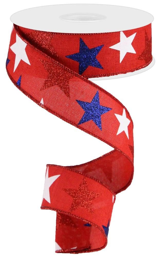 Patriotic Pride: Decor Collection | The Wreath Shop – Page 4