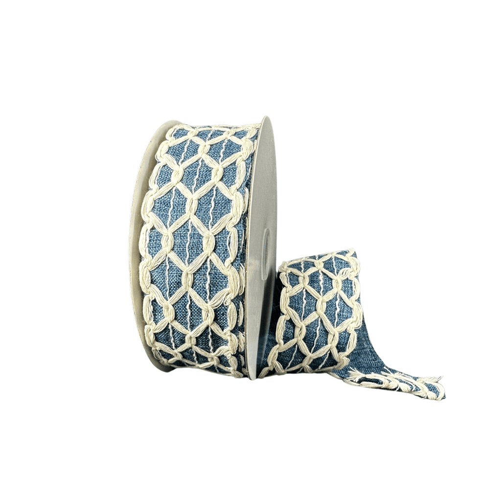 Fresh Finds: New Ribbon Arrivals | The Wreath Shop