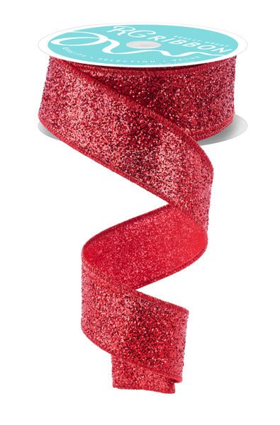 リボンページ 2.5