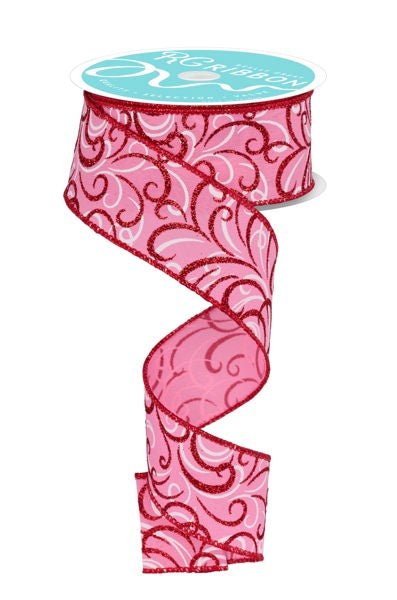 Right Ribon Unleash Creativity: All Ribbon Options | The Wreath Shop – Page 24