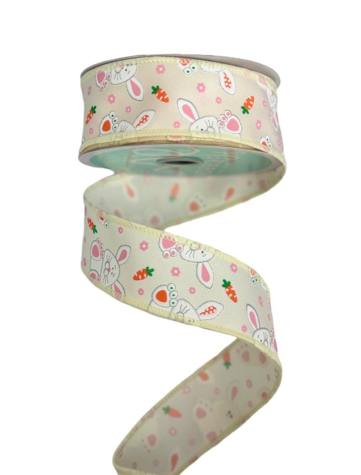 Fresh Finds: New Ribbon Arrivals | The Wreath Shop