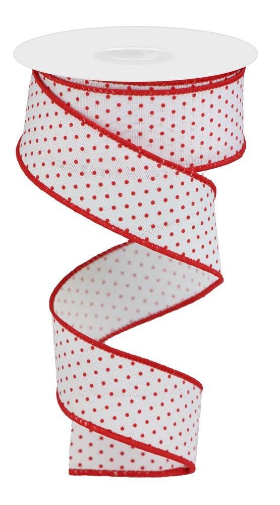 Right Ribon Unleash Creativity: All Ribbon Options | The Wreath Shop – Page 3