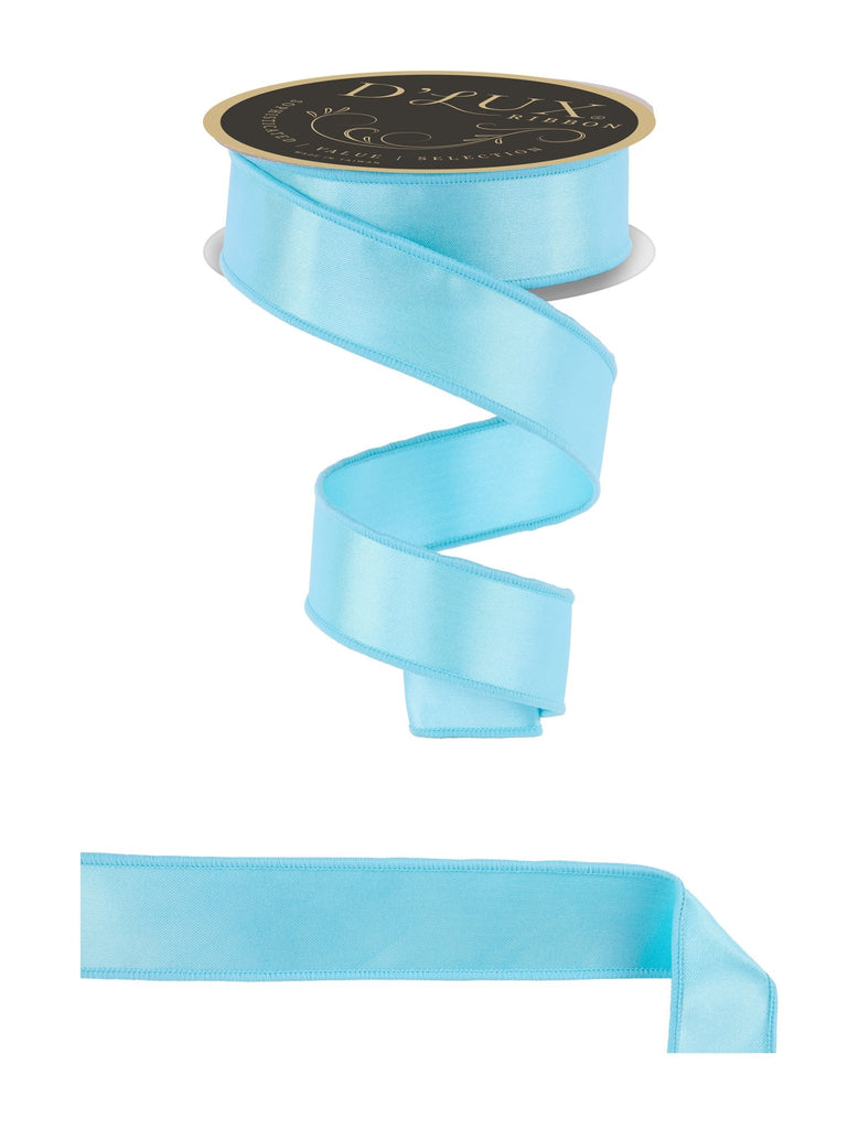 Fresh Finds: New Ribbon Arrivals | The Wreath Shop