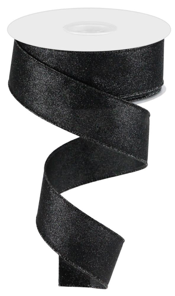 Fresh Ribbon Fresh Finds: New Ribbon Arrivals | The Wreath Shop