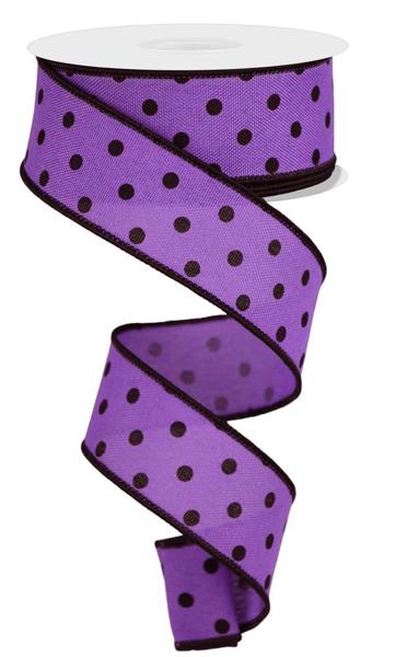 Dk Ribbon 1.5