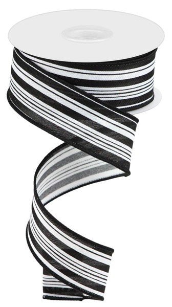 Fresh Finds: New Ribbon Arrivals | The Wreath Shop