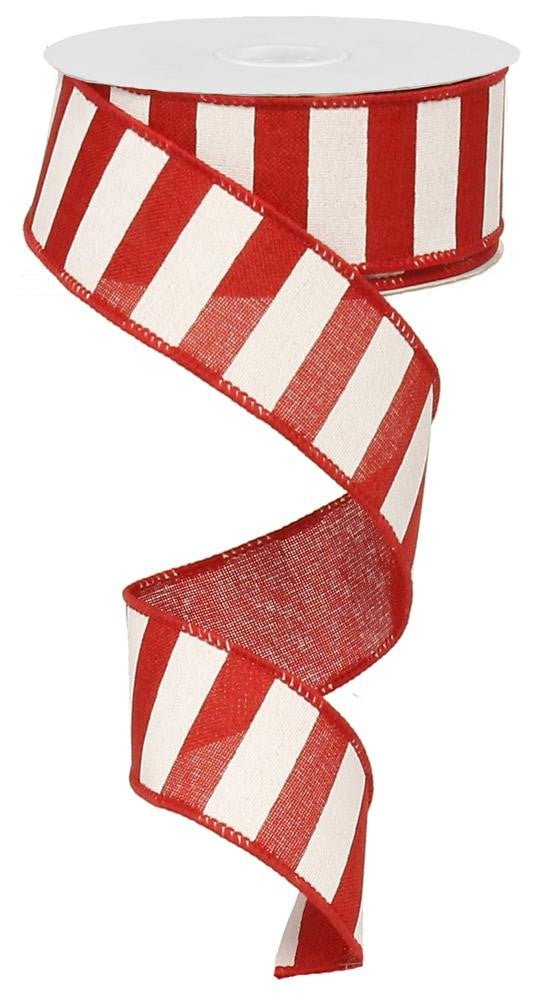 Right Ribon Unleash Creativity: All Ribbon Options | The Wreath Shop – Page 7