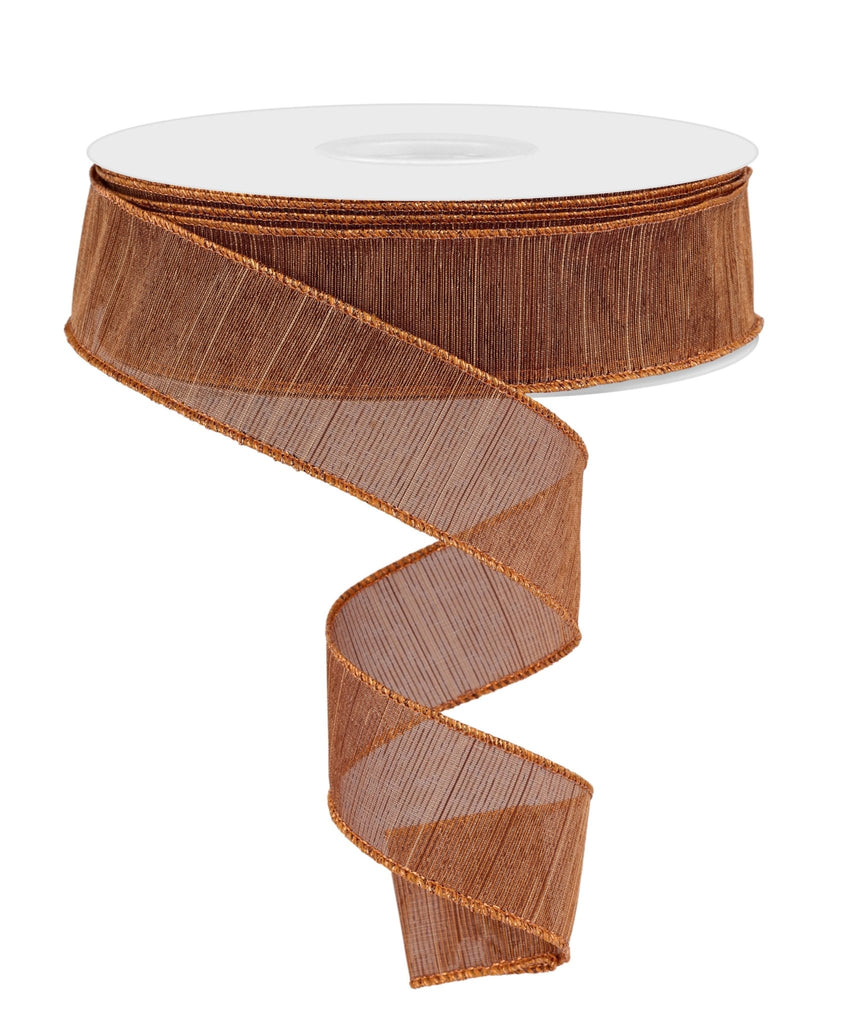 Fresh Finds: New Ribbon Arrivals | The Wreath Shop