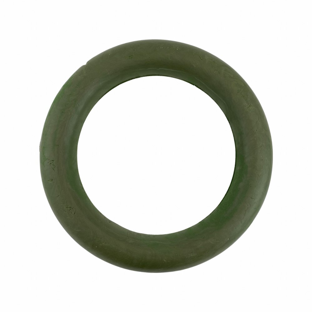 16" Urethane Foam Wreath Base - WU16U - The Wreath Shop