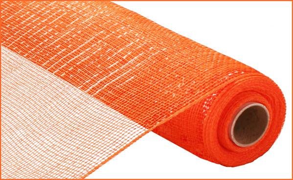 Craft with Versatility: Deco Poly Mesh | The Wreath Shop – Page 7