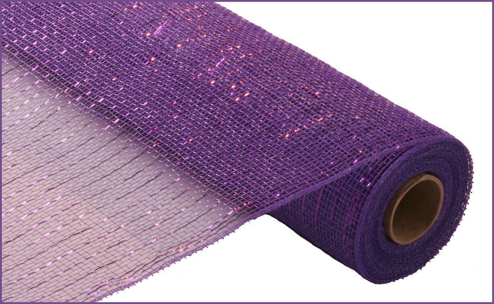 Poly Mesh Amazon Craft with Versatility: Deco Poly Mesh | The Wreath Shop – Page 5