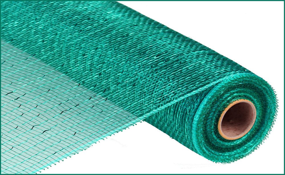 Colorful Mesh Polyworks Craft with Versatility: Deco Poly Mesh | The Wreath Shop – Page 8