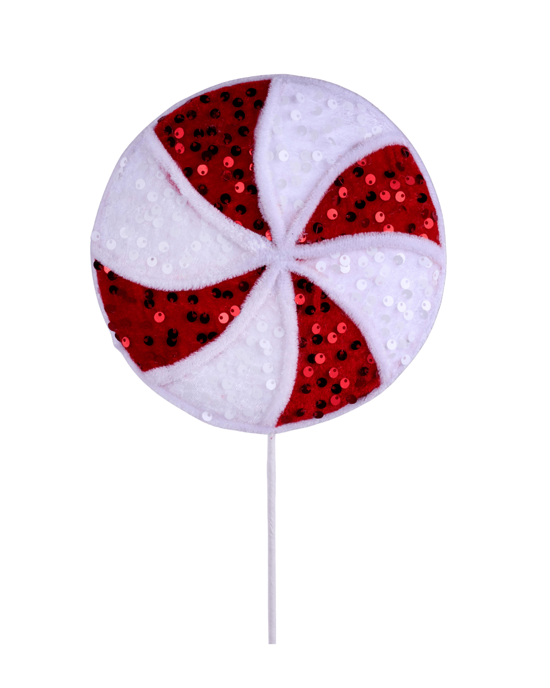 21-pinwheel-peppermint-