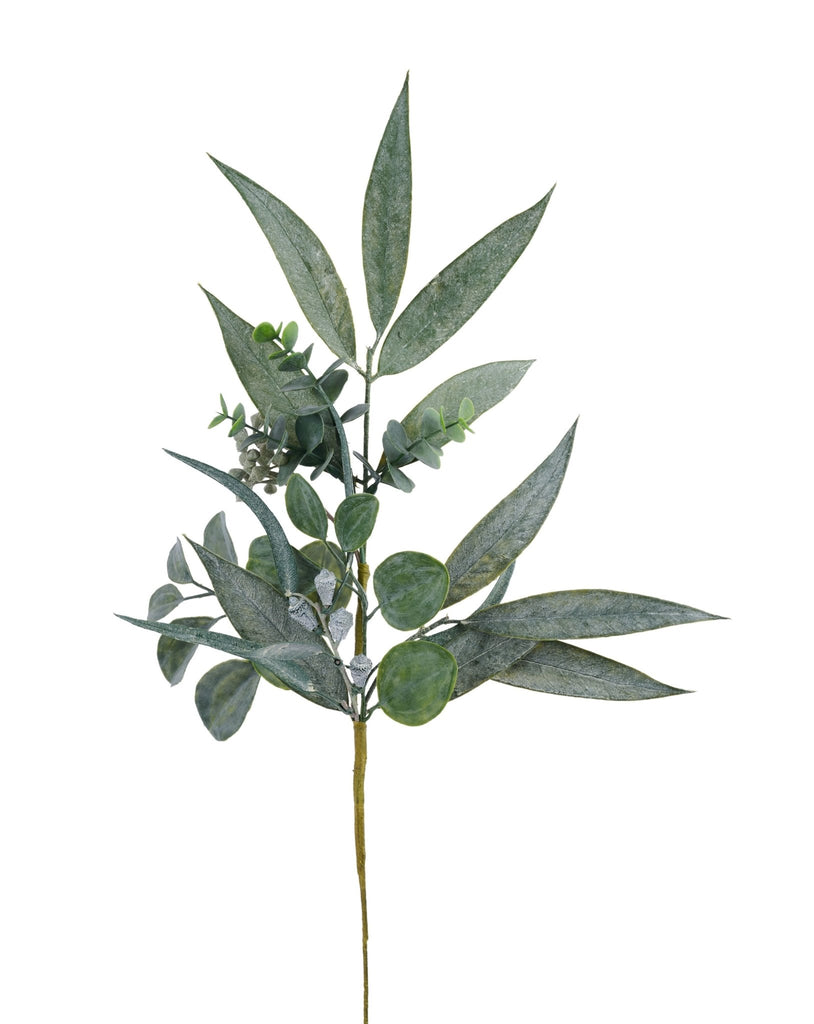 Lush and Lifelike: Greenery Collection | The Wreath Shop