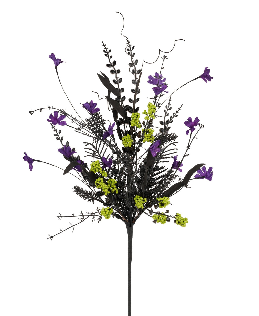 24-fabric-flowereva-leaf-spray