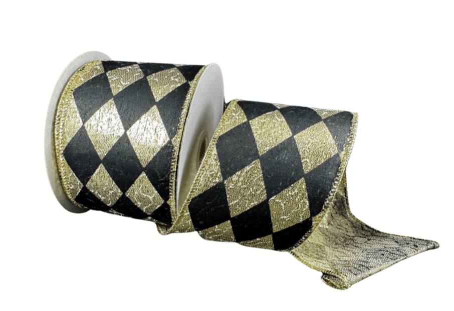 ribbon品 ZX-40 Plus Ribbon Printer Starter Kit: Unboxing & What's