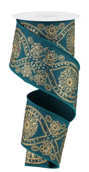 Dk Ribbon 2.5