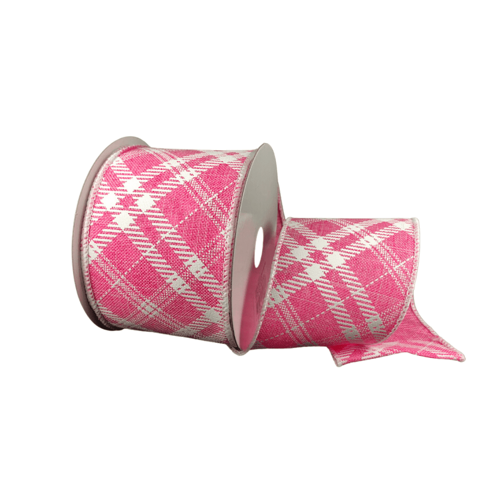 Fresh Ribbon Fresh Finds: New Ribbon Arrivals | The Wreath Shop
