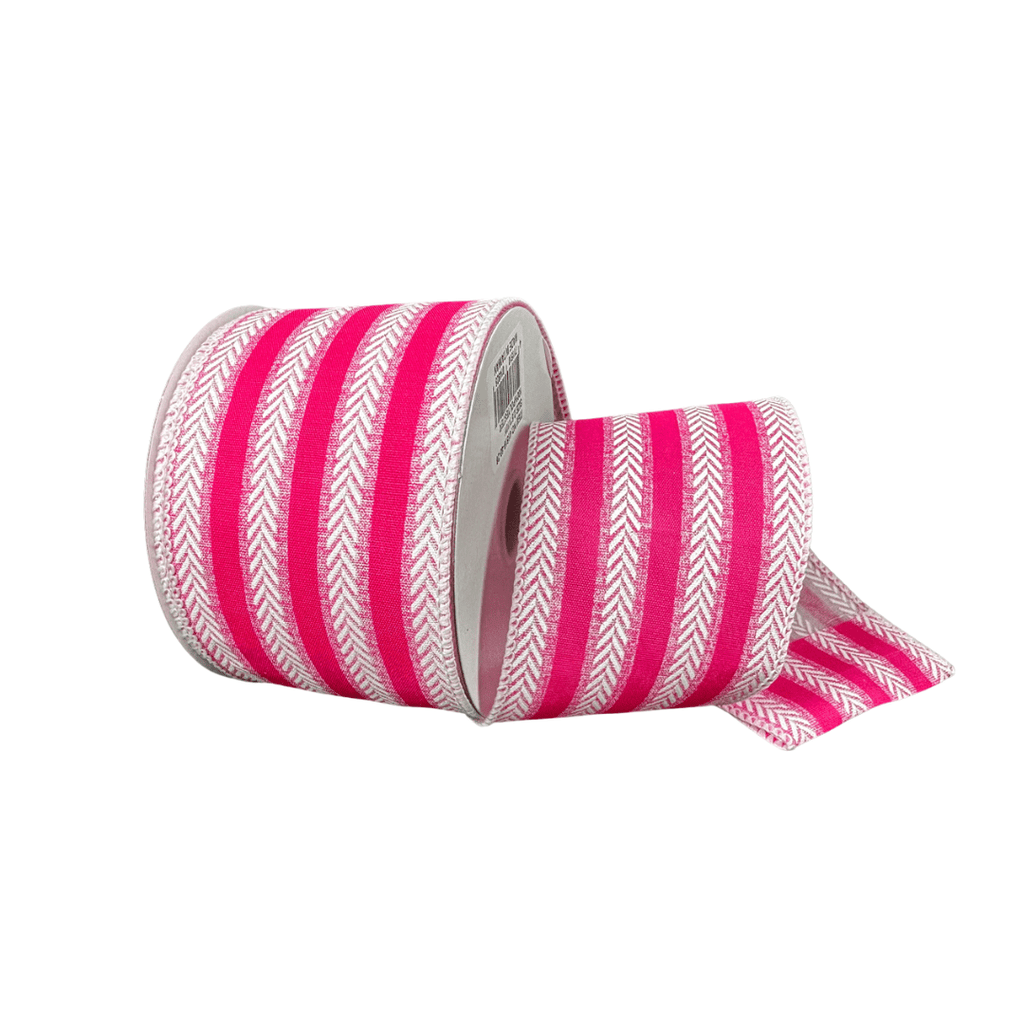 Fresh Ribbon Fresh Finds: New Ribbon Arrivals | The Wreath Shop