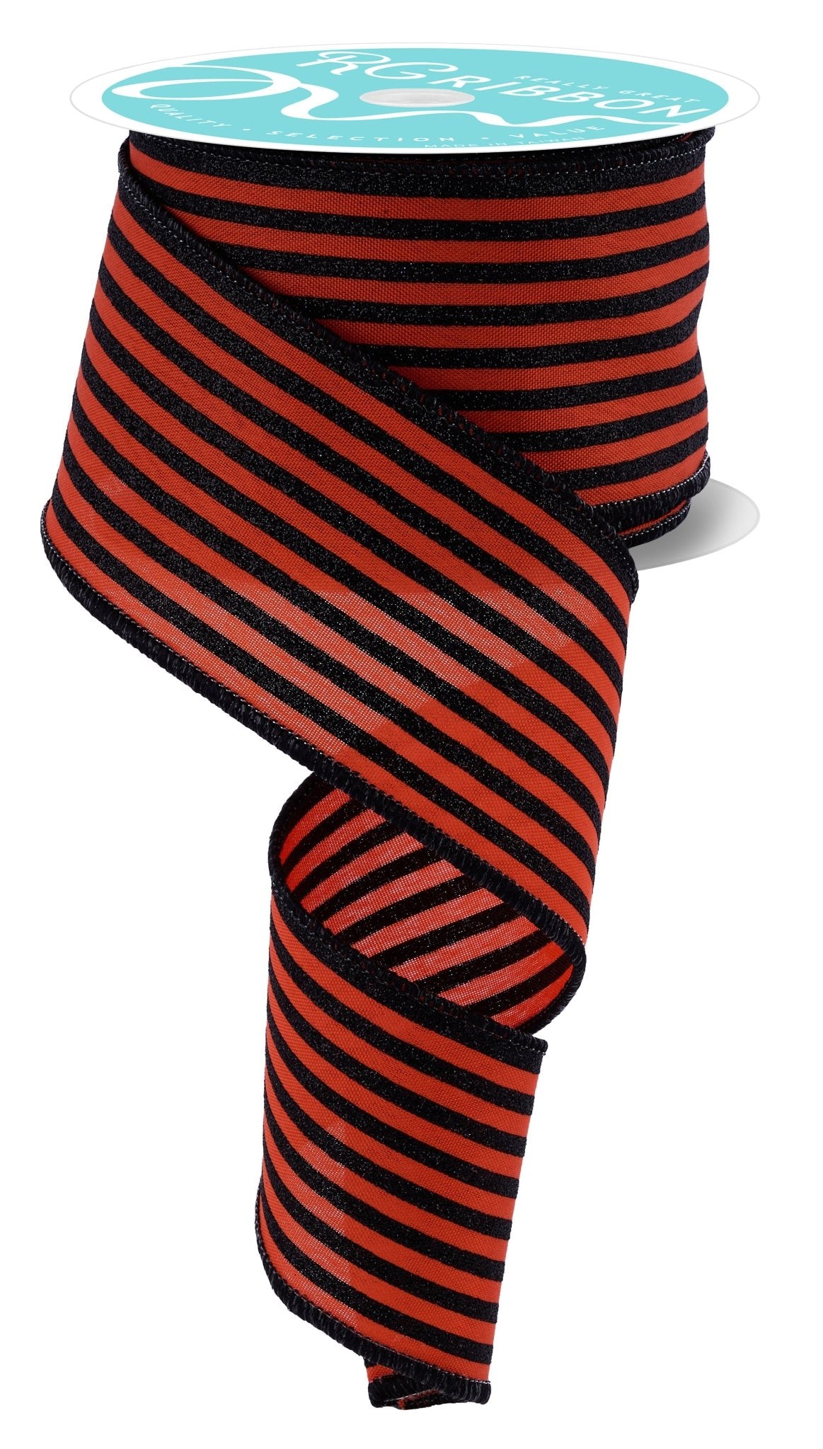 Dk Ribbon 2.5