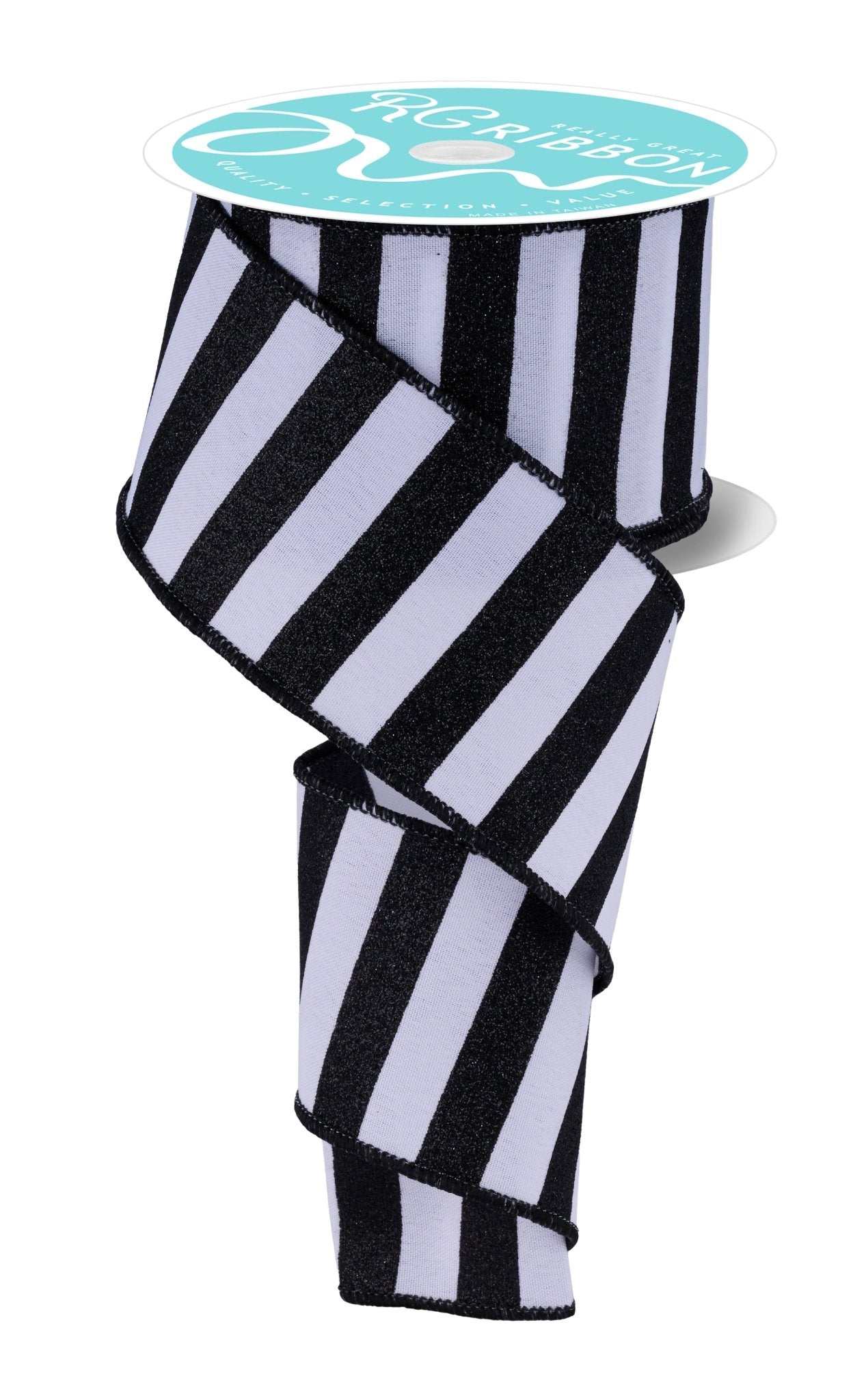 リボンページ 2wayリボントップス（カットソー/Tシャツ）｜FRAY I.D（フレイ