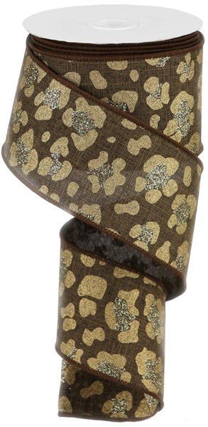 Timberwolf Ribbon Unleash Creativity: All Ribbon Options | The Wreath Shop – Page 9