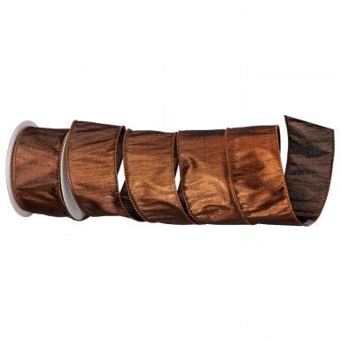 Elevate Decor: Luxury Ribbon Collection | The Wreath Shop