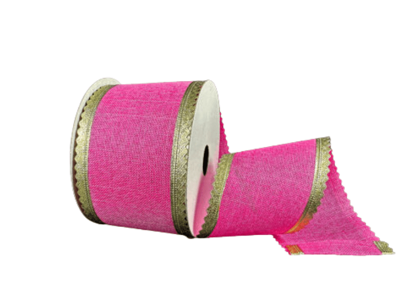 トップス andmary Maddie mellow ribbon set Maddie mellow ribbon set