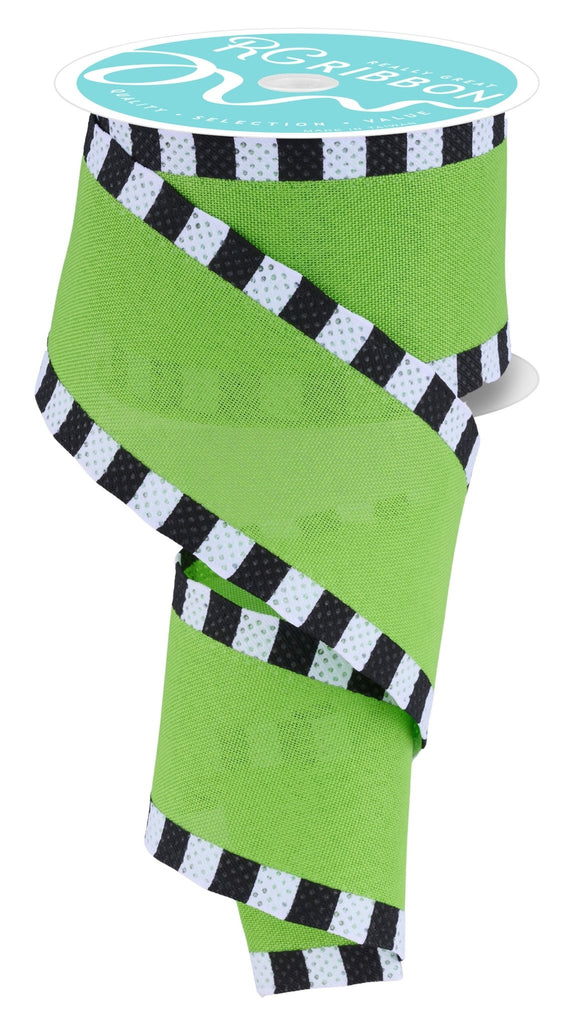 Fresh Ribbon Fresh Finds: New Ribbon Arrivals | The Wreath Shop
