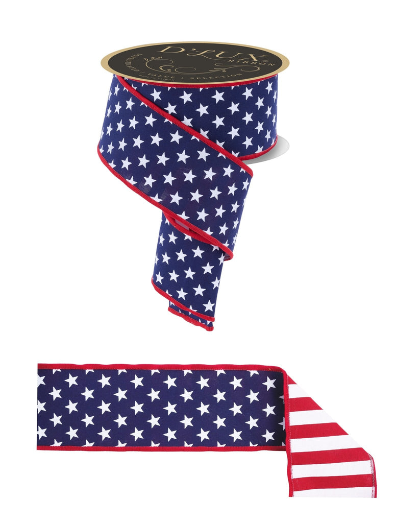 Patriotic Pride: Decor Collection | The Wreath Shop